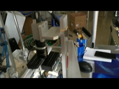 La production de connecteurs carte à carte, production entièrement automatisée, efficace