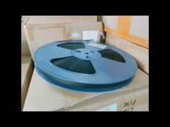 Connecteurs dans notre entrepôt / Connecteurs FPC / Connecteurs USB / Connecteurs wafter