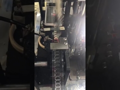 Connecteur de plaquette - Prix usine. Haute qualité‎ de dalee electronic