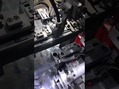 Aperçu des connecteurs de carte SIM / TF / SD de l'usine DALEE, thermoplastique haute température UL94V-0